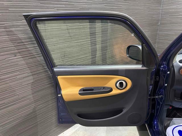 ミラジーノ プレミアムＸ　４ＷＤ　ＥＴＣ　キーレスエントリー　電動格納ミラー　ＡＴ　盗難防止システム　ＡＢＳ　ＣＤ　ＭＤ　アルミホイール　衝突安全ボディ　エアコン　パワーステアリング　パワーウィンドウ（29枚目）