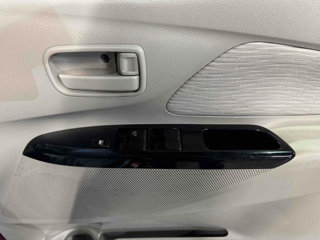 ｅＫワゴン Ｇ　ＥＴＣ　バックカメラ　スマートキー　アイドリングストップ　電動格納ミラー　ＣＶＴ　盗難防止システム　ＡＢＳ　ＣＤ　ミュージックプレイヤー接続可　アルミホイール　衝突安全ボディ　エアコン（8枚目）