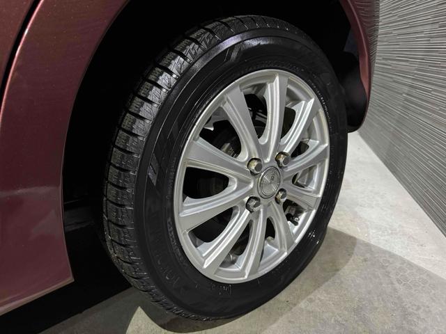 ｅＫワゴン Ｇ　ＥＴＣ　バックカメラ　スマートキー　アイドリングストップ　電動格納ミラー　ＣＶＴ　盗難防止システム　ＡＢＳ　ＣＤ　ミュージックプレイヤー接続可　アルミホイール　衝突安全ボディ　エアコン（22枚目）