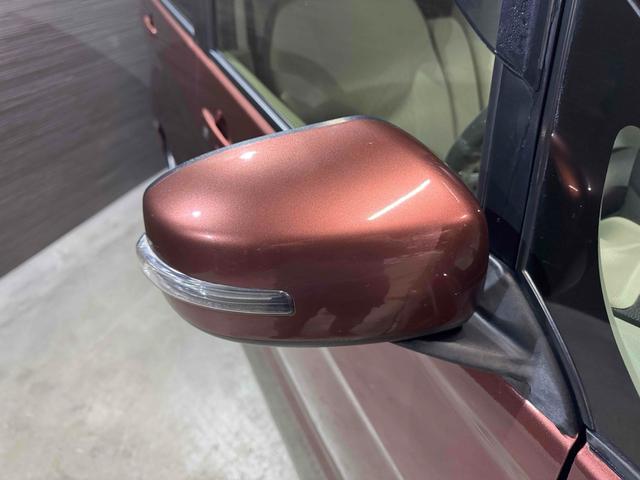 ｅＫワゴン Ｇ　ＥＴＣ　バックカメラ　スマートキー　アイドリングストップ　電動格納ミラー　ＣＶＴ　盗難防止システム　ＡＢＳ　ＣＤ　ミュージックプレイヤー接続可　アルミホイール　衝突安全ボディ　エアコン（23枚目）