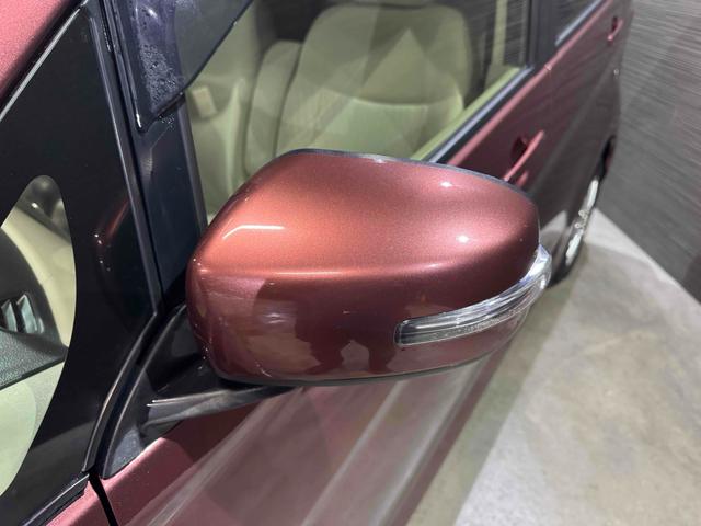 ｅＫワゴン Ｇ　ＥＴＣ　バックカメラ　スマートキー　アイドリングストップ　電動格納ミラー　ＣＶＴ　盗難防止システム　ＡＢＳ　ＣＤ　ミュージックプレイヤー接続可　アルミホイール　衝突安全ボディ　エアコン（24枚目）