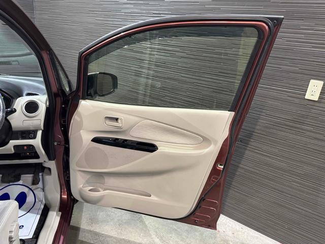 ｅＫワゴン Ｇ　ＥＴＣ　バックカメラ　スマートキー　アイドリングストップ　電動格納ミラー　ＣＶＴ　盗難防止システム　ＡＢＳ　ＣＤ　ミュージックプレイヤー接続可　アルミホイール　衝突安全ボディ　エアコン（30枚目）