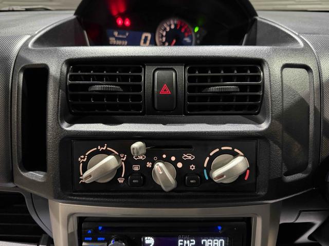 MITSUBISHI EK SPORT R