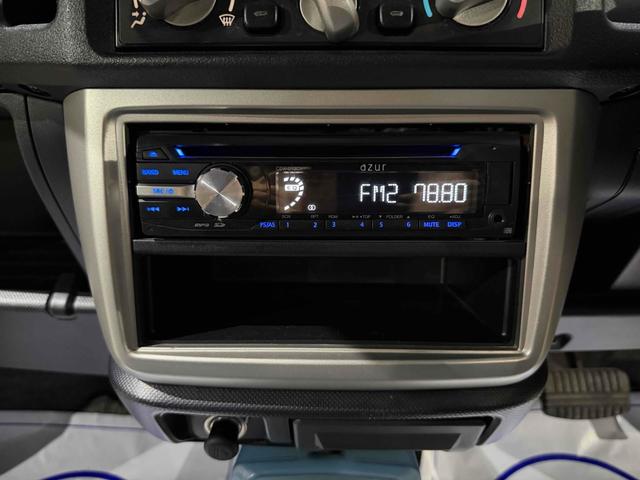 MITSUBISHI EK SPORT R