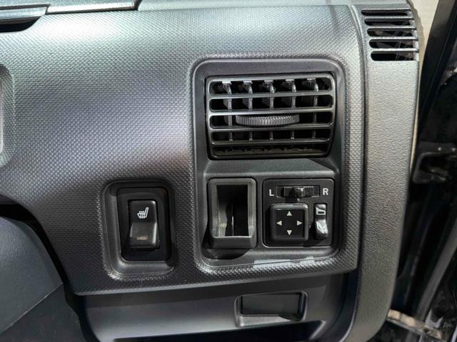 MITSUBISHI EK SPORT R