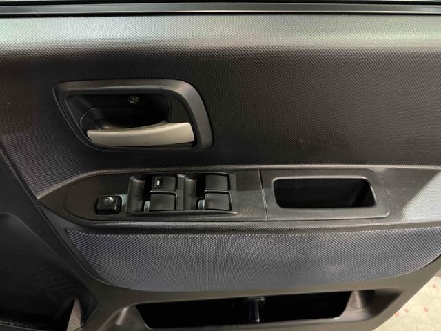 MITSUBISHI EK SPORT R