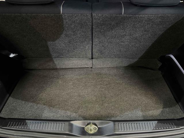 MITSUBISHI EK SPORT R