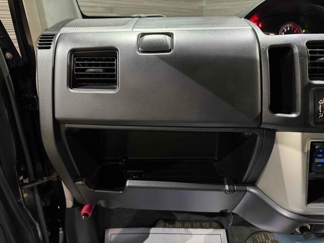 MITSUBISHI EK SPORT R