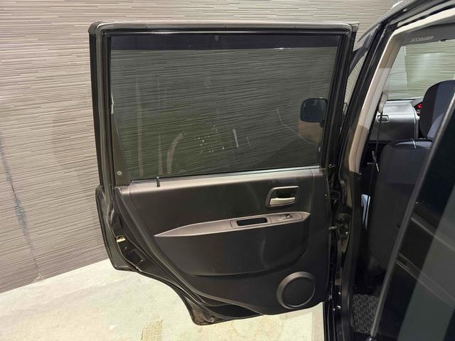 MITSUBISHI EK SPORT R