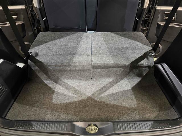 MITSUBISHI EK SPORT R