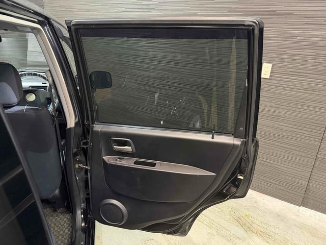 MITSUBISHI EK SPORT R