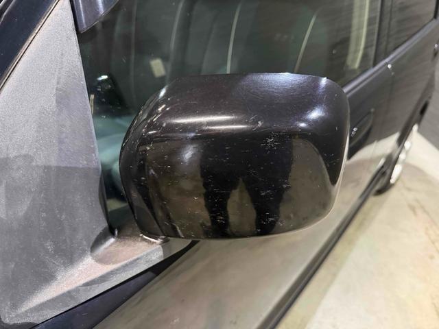 MITSUBISHI EK SPORT R