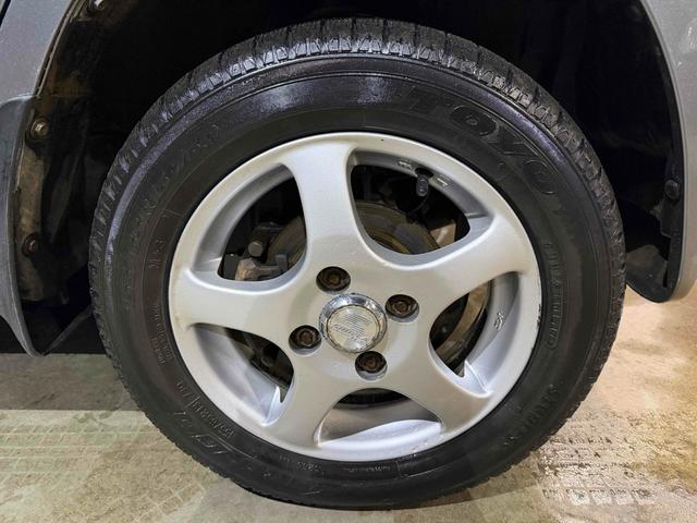 NV100クリッパーバン GX 4WD AT アルミホイール エアコン 運転席エアバッグ 助手席エアバッグ CD MD(21枚目)