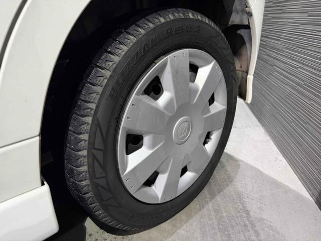 DAIHATSU TANTO CUSTOM L