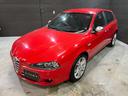 ALFA ROMEO ALFA 147