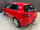 ALFA ROMEO ALFA 147