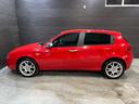 ALFA ROMEO ALFA 147