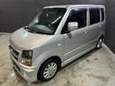 SUZUKI WAGON R RR