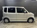 SUZUKI WAGON R RR