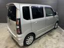 SUZUKI WAGON R RR