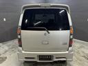 SUZUKI WAGON R RR