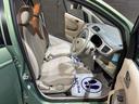 Ｒ２ ｉ　４ＷＤ　キーレスエントリー　電動格納ミラー　ＣＶＴ　ＣＤ　ＭＤ　アルミホイール　衝突安全ボディ　エアコン　パワーステアリング　パワーウィンドウ（8枚目）