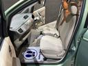 ｉ　４ＷＤ　キーレスエントリー　電動格納ミラー　ＣＶＴ　ＣＤ　ＭＤ　アルミホイール　衝突安全ボディ　エアコン　パワーステアリング　パワーウィンドウ（27枚目）