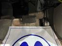 ｉ　４ＷＤ　キーレスエントリー　電動格納ミラー　ＣＶＴ　ＣＤ　ＭＤ　アルミホイール　衝突安全ボディ　エアコン　パワーステアリング　パワーウィンドウ（34枚目）