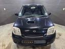 SUZUKI KEI