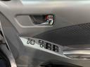 プラタナ　４ＷＤ　両側スライドドア　ＨＩＤ　スマートキー　電動格納ミラー　３列シート　ＣＶＴ　アルミホイール　ＣＤ　盗難防止システム　衝突安全ボディ　ＡＢＳ　エアコン　パワーステアリング　パワーウィンドウ（11枚目）