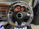 ミラジーノ プレミアムＸ　４ＷＤ　ＥＴＣ　キーレスエントリー　電動格納ミラー　ＡＴ　盗難防止システム　ＡＢＳ　ＣＤ　ＭＤ　アルミホイール　衝突安全ボディ　エアコン　パワーステアリング　パワーウィンドウ（3枚目）