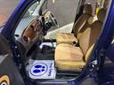 ミラジーノ プレミアムＸ　４ＷＤ　ＥＴＣ　キーレスエントリー　電動格納ミラー　ＡＴ　盗難防止システム　ＡＢＳ　ＣＤ　ＭＤ　アルミホイール　衝突安全ボディ　エアコン　パワーステアリング　パワーウィンドウ（7枚目）