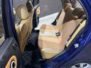 ミラジーノ プレミアムＸ　４ＷＤ　ＥＴＣ　キーレスエントリー　電動格納ミラー　ＡＴ　盗難防止システム　ＡＢＳ　ＣＤ　ＭＤ　アルミホイール　衝突安全ボディ　エアコン　パワーステアリング　パワーウィンドウ（8枚目）