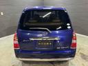 プレミアムＸ　４ＷＤ　ＥＴＣ　キーレスエントリー　電動格納ミラー　ＡＴ　盗難防止システム　ＡＢＳ　ＣＤ　ＭＤ　アルミホイール　衝突安全ボディ　エアコン　パワーステアリング　パワーウィンドウ（17枚目）