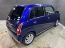 プレミアムＸ　４ＷＤ　ＥＴＣ　キーレスエントリー　電動格納ミラー　ＡＴ　盗難防止システム　ＡＢＳ　ＣＤ　ＭＤ　アルミホイール　衝突安全ボディ　エアコン　パワーステアリング　パワーウィンドウ（18枚目）