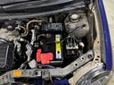 プレミアムＸ　４ＷＤ　ＥＴＣ　キーレスエントリー　電動格納ミラー　ＡＴ　盗難防止システム　ＡＢＳ　ＣＤ　ＭＤ　アルミホイール　衝突安全ボディ　エアコン　パワーステアリング　パワーウィンドウ（21枚目）