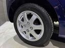 プレミアムＸ　４ＷＤ　ＥＴＣ　キーレスエントリー　電動格納ミラー　ＡＴ　盗難防止システム　ＡＢＳ　ＣＤ　ＭＤ　アルミホイール　衝突安全ボディ　エアコン　パワーステアリング　パワーウィンドウ（32枚目）