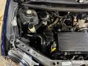 プレミアムＸ　４ＷＤ　ＥＴＣ　キーレスエントリー　電動格納ミラー　ＡＴ　盗難防止システム　ＡＢＳ　ＣＤ　ＭＤ　アルミホイール　衝突安全ボディ　エアコン　パワーステアリング　パワーウィンドウ（36枚目）