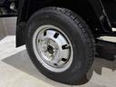 Vタイプ 4WD 軽トラック MT(24枚目)