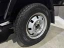 Vタイプ 4WD 軽トラック MT(25枚目)