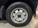 Vタイプ 4WD 軽トラック MT(26枚目)