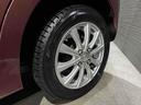 Ｇ　ＥＴＣ　バックカメラ　スマートキー　アイドリングストップ　電動格納ミラー　ＣＶＴ　盗難防止システム　ＡＢＳ　ＣＤ　ミュージックプレイヤー接続可　アルミホイール　衝突安全ボディ　エアコン（22枚目）