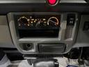 NV100クリッパーバン GX 4WD AT アルミホイール エアコン 運転席エアバッグ 助手席エアバッグ CD MD(5枚目)