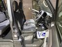 NV100クリッパーバン GX 4WD AT アルミホイール エアコン 運転席エアバッグ 助手席エアバッグ CD MD(6枚目)
