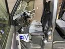 NV100クリッパーバン GX 4WD AT アルミホイール エアコン 運転席エアバッグ 助手席エアバッグ CD MD(8枚目)