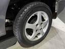 GX 4WD AT アルミホイール エアコン 運転席エアバッグ 助手席エアバッグ CD MD(22枚目)