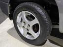 GX 4WD AT アルミホイール エアコン 運転席エアバッグ 助手席エアバッグ CD MD(23枚目)
