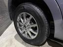 Ｘスペシャル　４ＷＤ　スマートキー　電動格納ミラー　ベンチシート　ＣＶＴ　盗難防止システム　ＡＢＳ　ＣＤ　アルミホイール　衝突安全ボディ　エアコン　パワーステアリング　パワーウィンドウ（28枚目）