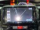 タント カスタムＸ　４ＷＤ　スライドドア　ナビ　ＨＩＤ　スマートキー　電動格納ミラー　シートヒーター　ベンチシート　ＡＴ　盗難防止システム　ＡＢＳ　アルミホイール　衝突安全ボディ　エアコン　パワーステアリング（4枚目）