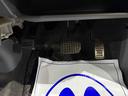 カスタムＸ　４ＷＤ　スライドドア　ナビ　ＨＩＤ　スマートキー　電動格納ミラー　シートヒーター　ベンチシート　ＡＴ　盗難防止システム　ＡＢＳ　アルミホイール　衝突安全ボディ　エアコン　パワーステアリング（22枚目）